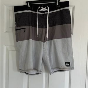 Quiksilver Board Shorts